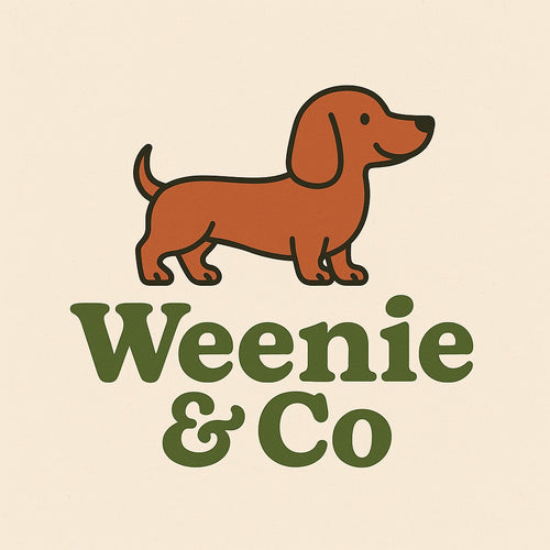 Weenie & Co